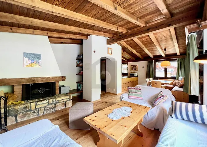 In Praettigau * Küblis